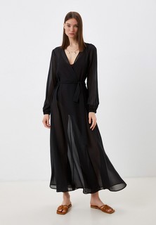 Платье пляжное Nale