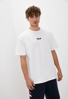 Футболка Fila