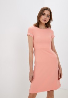 Платье Sdress