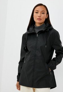 Ветровка Roxy
