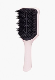 Расческа Tangle Teezer