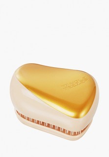 Расческа Tangle Teezer