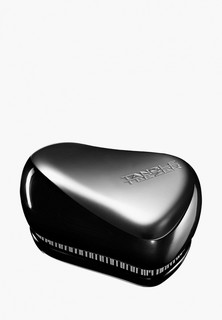 Расческа Tangle Teezer