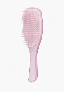 Расческа Tangle Teezer