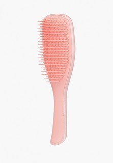 Расческа Tangle Teezer