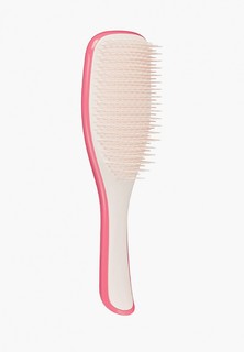 Расческа Tangle Teezer