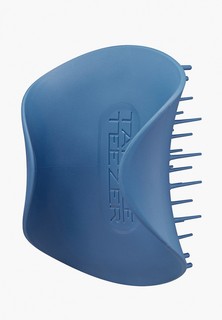 Расческа Tangle Teezer