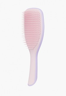 Расческа Tangle Teezer