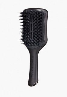 Расческа Tangle Teezer