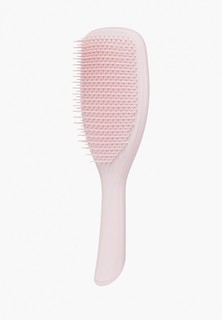 Расческа Tangle Teezer