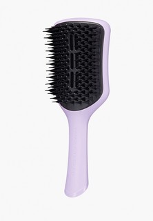 Расческа Tangle Teezer