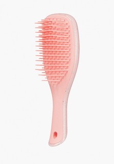 Расческа Tangle Teezer