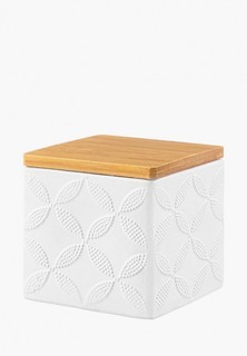 Контейнер для хранения продуктов Elan Gallery
