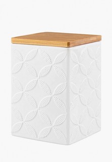 Контейнер для хранения продуктов Elan Gallery