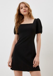 Платье Befree