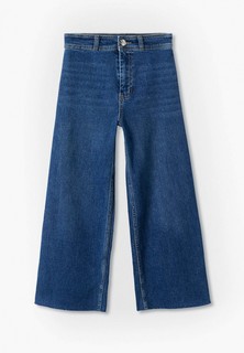 Джинсы Mango Kids