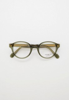 Оправа Vogue® Eyewear