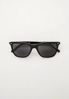 Очки солнцезащитные Vogue® Eyewear