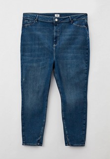 Джинсы River Island