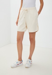 Шорты спортивные Topshop