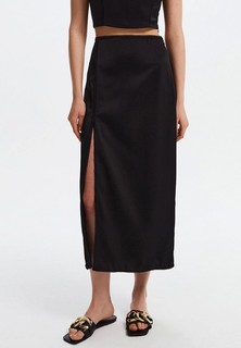 Юбка Love Republic