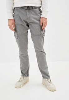 Брюки Indicode Jeans
