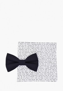 Бабочка и платок Rainbowtie