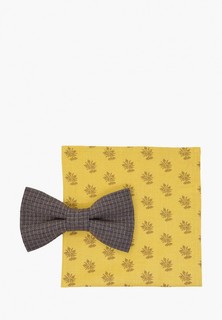Бабочка и платок Rainbowtie