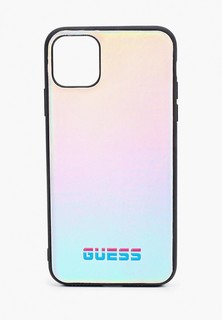 Чехол для iPhone Guess