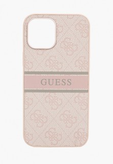 Чехол для iPhone Guess