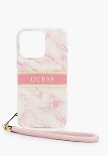 Чехол для iPhone Guess