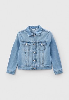 Куртка джинсовая Marks & Spencer