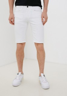 Шорты джинсовые Indicode Jeans