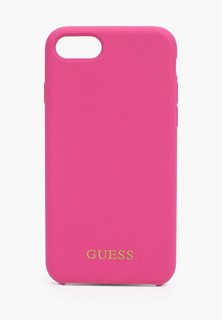 Чехол для iPhone Guess