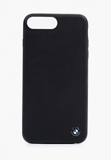 Чехол для iPhone BMW