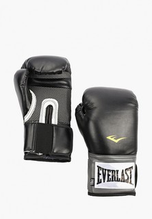 Перчатки боксерские Everlast