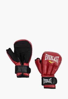 Перчатки для рукопашного боя Everlast