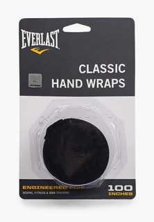 Бинт боксерский Everlast
