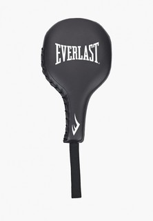 Лапа боксерская Everlast