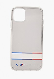 Чехол для iPhone BMW