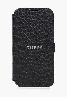 Чехол для iPhone Guess