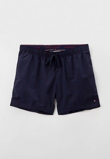 Шорты для плавания Tommy Hilfiger