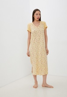 Платье домашнее Marks & Spencer