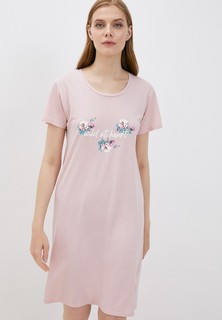 Платье домашнее Marks & Spencer