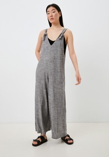 Комбинезон Модный дом Виктории Тишиной