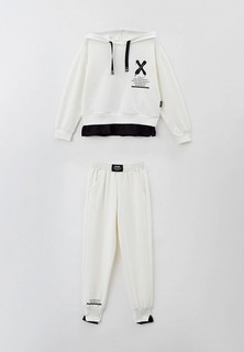 Костюм спортивный Locoloco All For Junior
