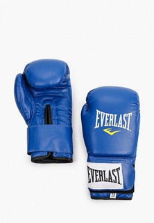 Перчатки боксерские Everlast