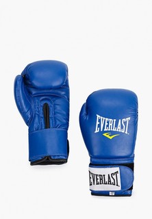 Перчатки боксерские Everlast