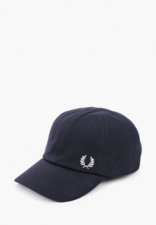 Бейсболка Fred Perry