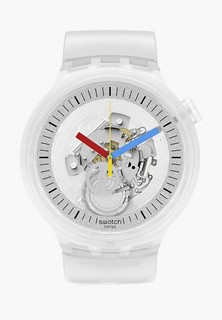 Часы Swatch